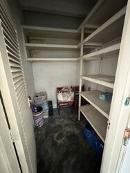 Clementi Park (D21), Detached #449995571